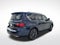 2021 INFINITI QX80 PREMIUM SELECT