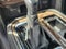 2021 INFINITI QX80 PREMIUM SELECT