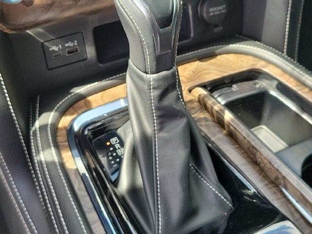 2021 INFINITI QX80 PREMIUM SELECT