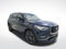 2021 INFINITI QX80 PREMIUM SELECT