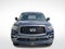 2021 INFINITI QX80 PREMIUM SELECT