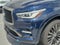 2021 INFINITI QX80 PREMIUM SELECT