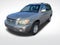 2004 Toyota Highlander NA