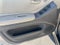 2004 Toyota Highlander NA