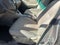 2004 Toyota Highlander NA