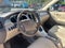 2004 Toyota Highlander NA