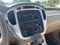 2004 Toyota Highlander NA