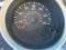 2004 Toyota Highlander NA