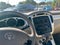 2004 Toyota Highlander NA