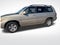 2004 Toyota Highlander NA