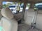 2004 Toyota Highlander NA