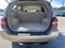 2004 Toyota Highlander NA