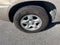 2004 Toyota Highlander NA