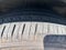 2004 Toyota Highlander NA