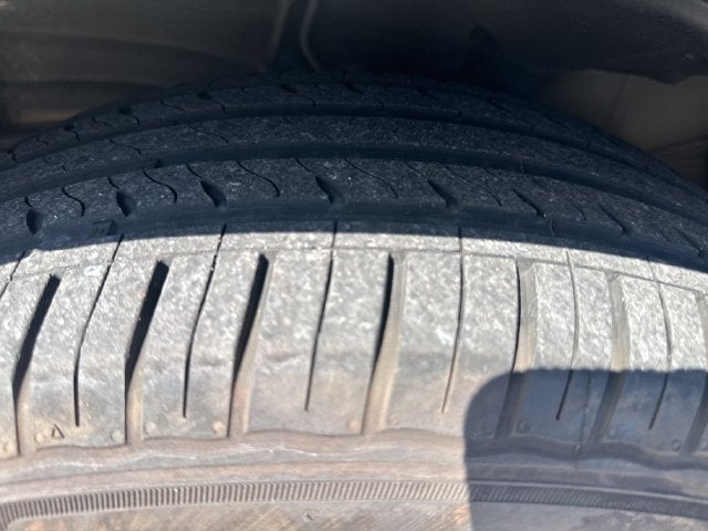 2004 Toyota Highlander NA