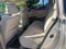 2004 Toyota Highlander NA