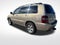 2004 Toyota Highlander NA
