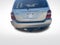2004 Toyota Highlander NA
