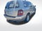2004 Toyota Highlander NA