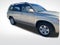 2004 Toyota Highlander NA