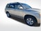 2004 Toyota Highlander NA