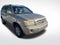 2004 Toyota Highlander NA