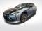 2023 Lexus RZ RZ 450e Premium