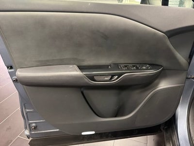 2023 Lexus RZ RZ 450e Premium