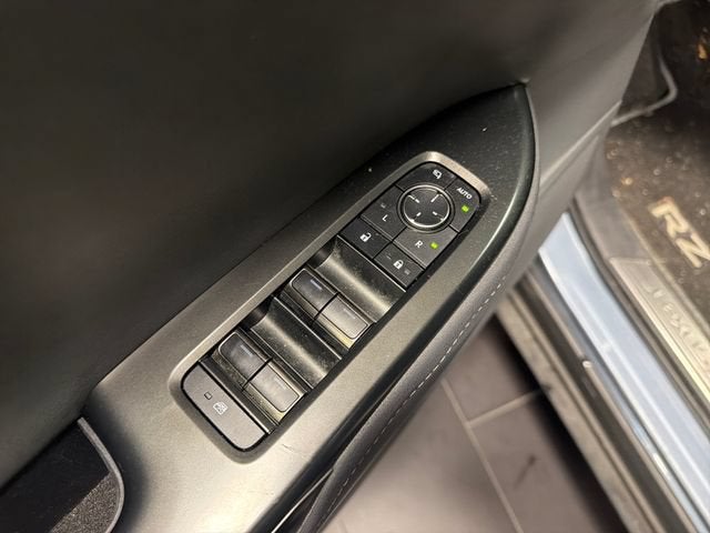 2023 Lexus RZ RZ 450e Premium