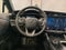 2023 Lexus RZ RZ 450e Premium