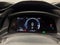2023 Lexus RZ RZ 450e Premium