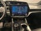 2023 Lexus RZ RZ 450e Premium