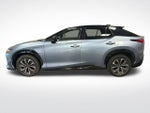 2023 Lexus RZ RZ 450e Premium