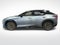 2023 Lexus RZ RZ 450e Premium