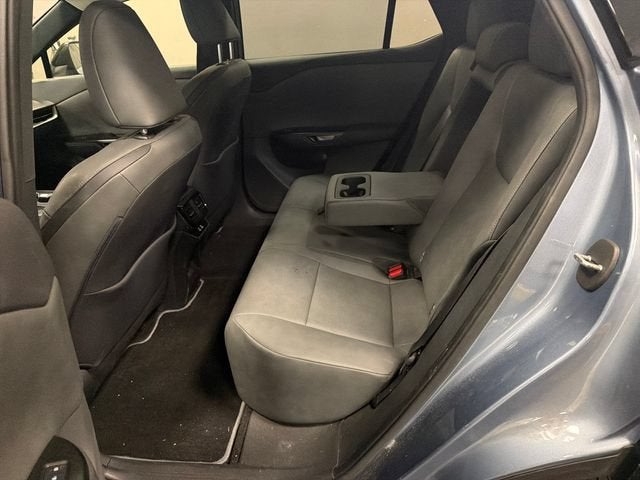 2023 Lexus RZ RZ 450e Premium