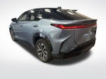 2023 Lexus RZ RZ 450e Premium