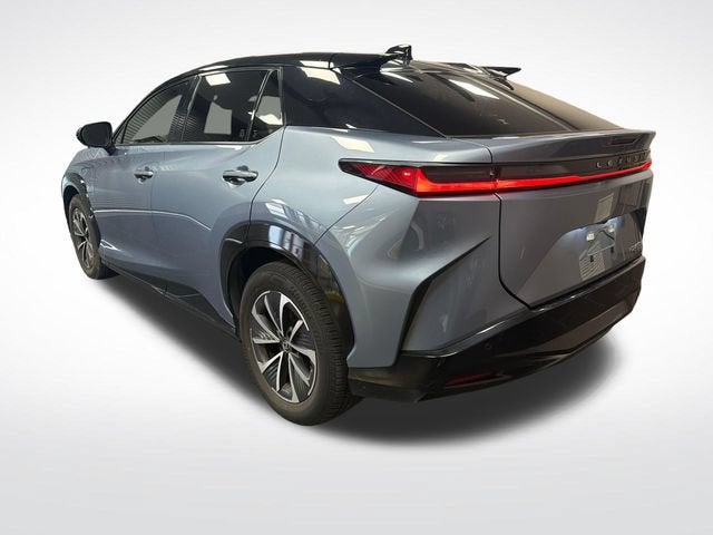 2023 Lexus RZ RZ 450e Premium