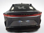 2023 Lexus RZ RZ 450e Premium