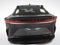 2023 Lexus RZ RZ 450e Premium