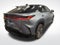 2023 Lexus RZ RZ 450e Premium