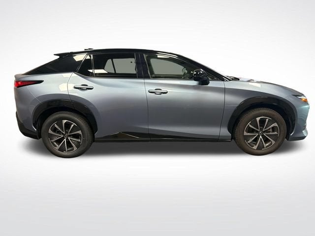 2023 Lexus RZ RZ 450e Premium