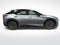 2023 Lexus RZ RZ 450e Premium