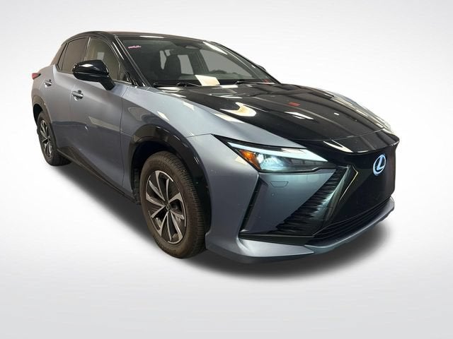2023 Lexus RZ RZ 450e Premium