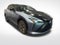 2023 Lexus RZ RZ 450e Premium