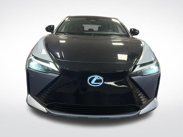 2023 Lexus RZ RZ 450e Premium