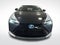 2023 Lexus RZ RZ 450e Premium
