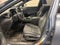 2023 Lexus RZ RZ 450e Premium