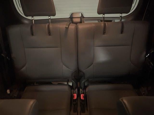 2023 Lexus GX GX 460 Premium