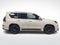 2023 Lexus GX GX 460 Premium