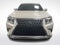 2023 Lexus GX GX 460 Premium